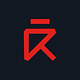 Rightmedia Advertising