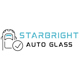 StarBright Auto Glass