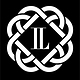Louis Issard