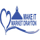 Make it Market Drayton