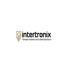 Intertronix Us