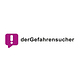 derGefahrensucher