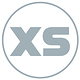 xspace GmbH