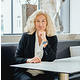 Susanne Henke | Translations