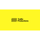 Traffic Productions GmbH