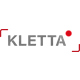 Kletta Films