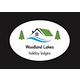 Woodland Lakes Holiday Lodges