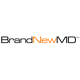 Brand New MD