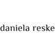 Daniela Reske
