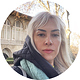 Elif Varol Ergen