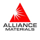 Alliance Materials