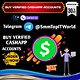 Buy Verified Cash App Accounts Buy Verified Cash App Accounts