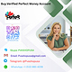 Buy Verified Perfect Money Account
