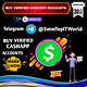 SmmTopItWorld