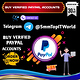 smmtopitworld