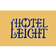 Hotel Leicht