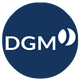 DGM GmbH – Die Gestalter und Macher