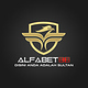 Alfabet88 Slot 777