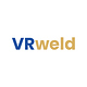 VRWeld