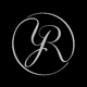 Yusuf Ross Law Pllc