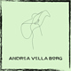 Andrea Vella Borg