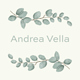 Andrea Vella