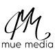 Mue Media