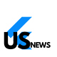Usnews Usnews