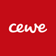 Cewe Stiftung & Co.KGaA
