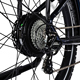 Electric Dirt Bikes