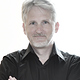 Michael Dieck