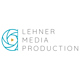 Lehner-media