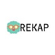 Rekap