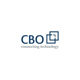 Cbo GmbH
