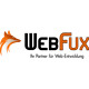 WebFux – Webentwicklung