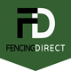 Fencing Direct