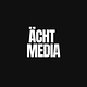 ächt media | Medienagentur und Studio