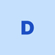 Deutsch Able