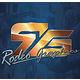 Rodeo Graphics—Equine Graphics & Marketing Services USA