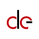 de-AGENTUR