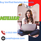 Buy Verified Neteller Accounts