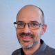 AlSoWa – Allgäu Software Wangler