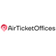 Airticket Offices