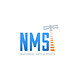 Streaming Tv Advertising | National Media Spots