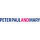 Peter Paul AND Mary Werbeagentur GmbH&Co. KG