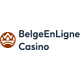 belgeenligne.casino