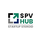 Spv Hub