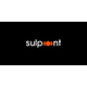 Sulpont