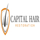 Hair Transplant Oxfordshire