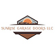 Sunrise Garage Door Llc Sunrise